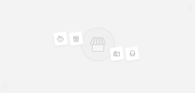 Optics Online